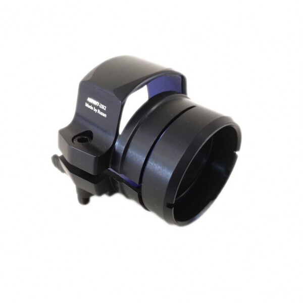 Rusan Adapter ARPNV Pard A/V dla Swarovski Z8i