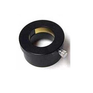 Artesky Adapter redukcyjny 2" do 1,25"