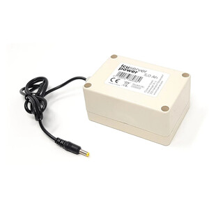 ICU Akumulator zewnętrzny Super Li-Ion 5000mAh