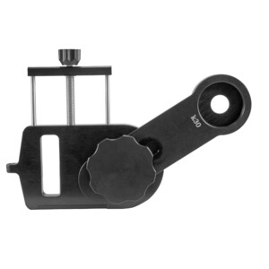 SMARTOSCOPE Adapter Smartphone SM VARIO dla Leica APO-Televid 65/82