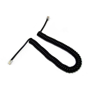 iOptron Kabel Przewód do sterownika 6P6C