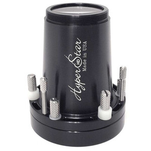 Starizona Hyperstar dla Celestron EdgeHD 8 v4