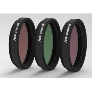 Astronomik Filtry HSO 6nm 1,25"