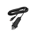 Kabel
