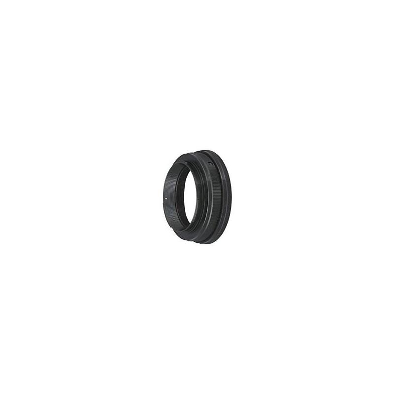 TeleVue Adapter T Canon Wide T-Adapter do 2,4"
