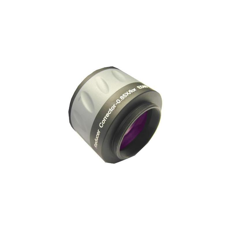 Skywatcher Reduktor ogniskowej/korektor 0,85x do Evostar-80ED DS-PRO